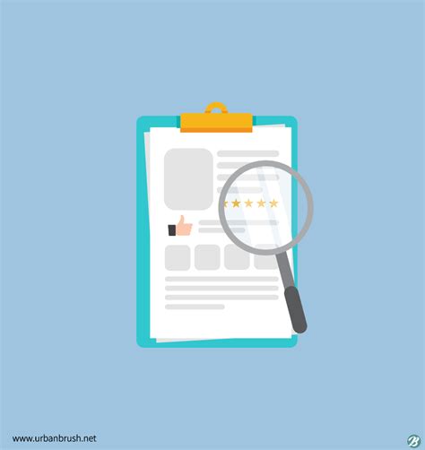 Image result for Review イラスト