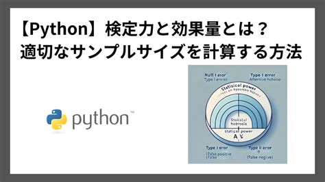 SciPy Examples に対する画像結果