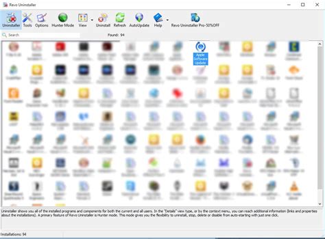 Best Remove Programs に対する画像結果