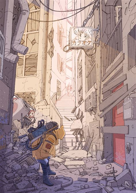 Bike Game Python 2D に対する画像結果