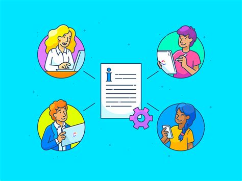 Image result for Create a Contingency Plan