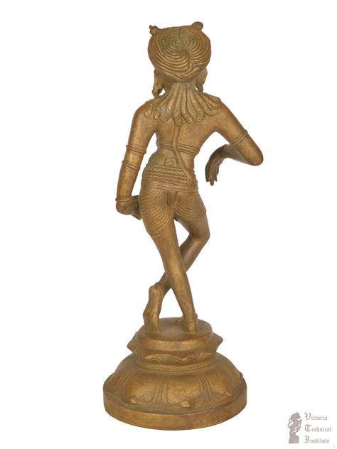 Afbeeldingsresultaten voor Devar Statue Image