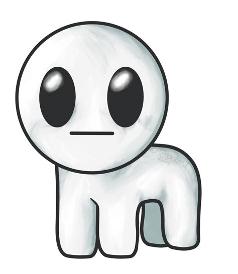 Human Tbh Creature に対する画像結果