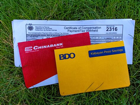 Passbook Number に対する画像結果