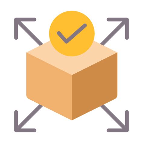 Toradh íomhá ar Computer Save Box