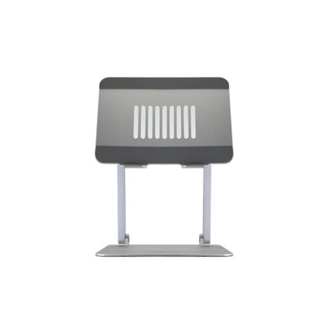 Afbeeldingsresultaten voor Transparent Tower Computer Stand