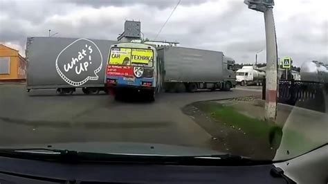 Image result for Driving Fails 2021