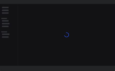 Image result for Splice Not Working Unity