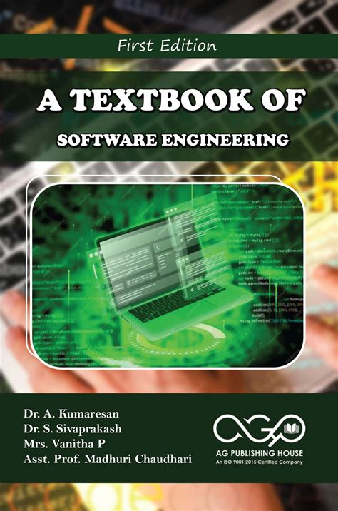 Image result for Software Development Textbook