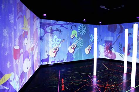 Magic Box Kit-साठीचा प्रतिमा निकाल