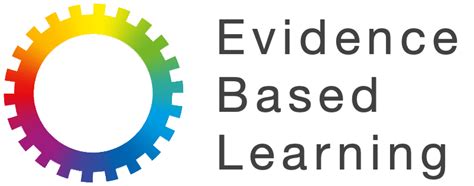 Compency Based Learning എന്നതിനുള്ള ഇമേജ് ഫലം