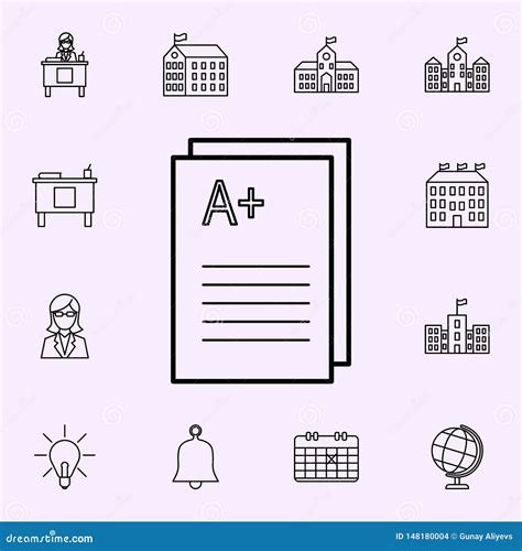 Graphe Note Collège に対する画像結果