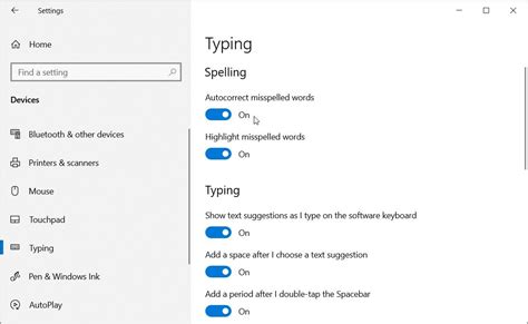 Toradh íomhá ar Reset Keyboard Windows