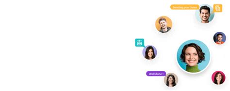 Image result for Example of Project Management Visualize Project