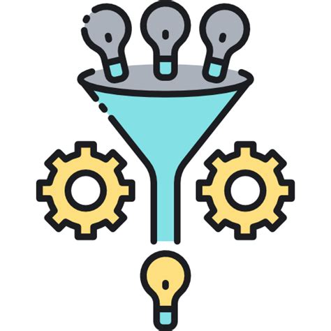 Collaborative Refinement Icon に対する画像結果