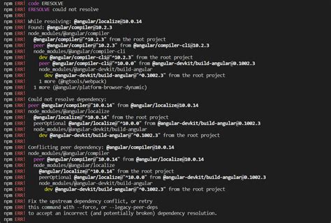 Image result for Npm Problem Solving Image
