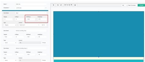 Image result for Split Screen From Given Input Derimeter without Using Inbuilt Function