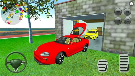 Image result for For Driving Simulator Red