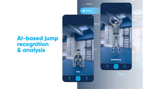 Image result for Jump Application Stat