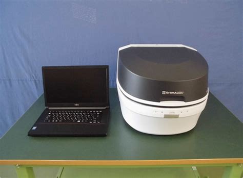 Afbeeldingsresultaten voor Edx分析