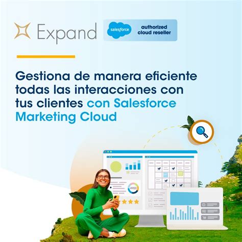 Image result for Expand Latam Logo