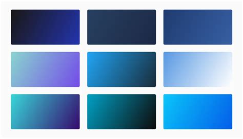 Image result for Background Image CSS Blue
