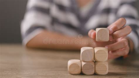 Toradh íomhá ar Input Table Icon