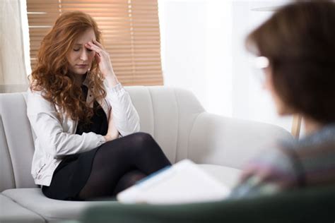 Image result for How to Get Over Someone You Like