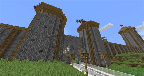 Image result for Make Code Minecraft Building