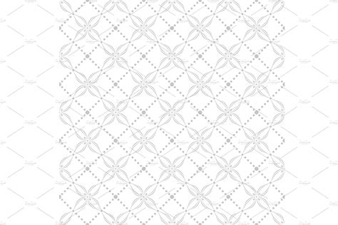 Bildergebnis für Geometric Pattern Photoshop