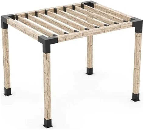 Image result for Toja Grid 6X6