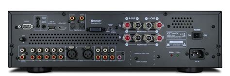 Image result for Sa400x MP3 Player