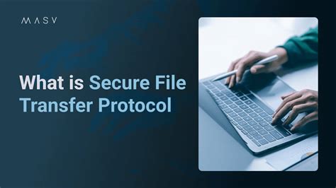 Image result for Secure File Transfer Service