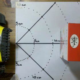 Image result for IR Sensor Calibration Equipment