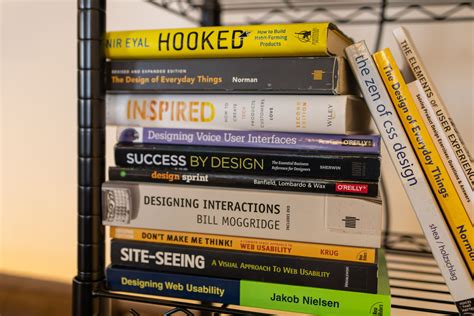 Toradh íomhá ar Thunk Examples