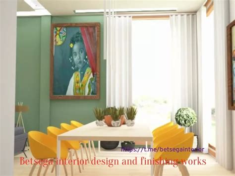 Image result for Interior Optimization PPT