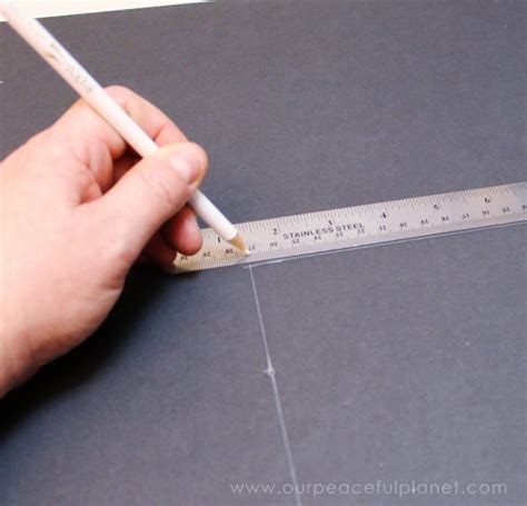 How to Make Your Own Mouse Pad at Home માટે ઇમેજ પરિણામ