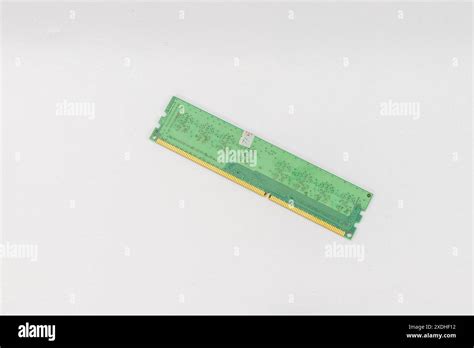 Image result for RAM Module Black and Ehite