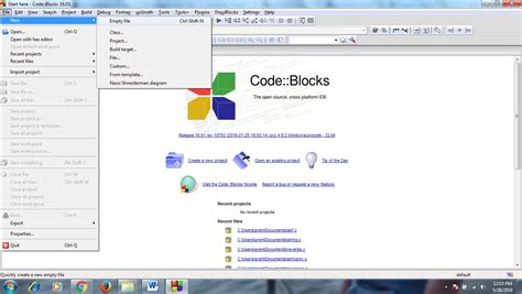 Image result for Empty Code Blocks
