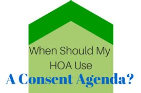 Image result for Hoa Consent Form