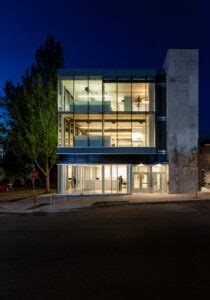 Image result for Mgba Vancouver