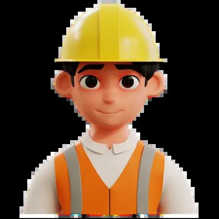 Image result for Project Manager Avatar Icon