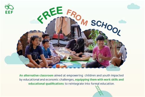 Image result for Eef Problem Identification Proforma