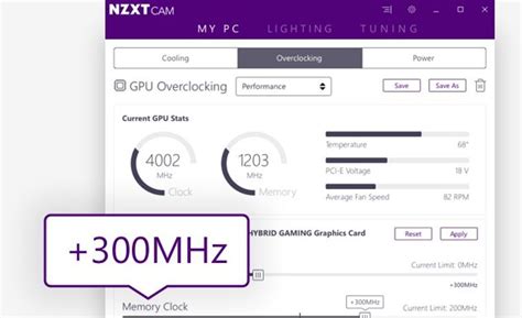 Image result for FPS Sensor Software