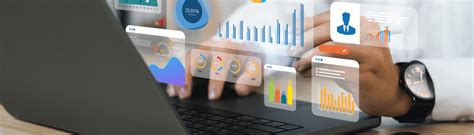 Image result for What Is Software License Management