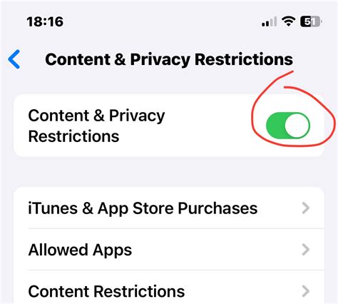 Image result for What Is Apple Passcode