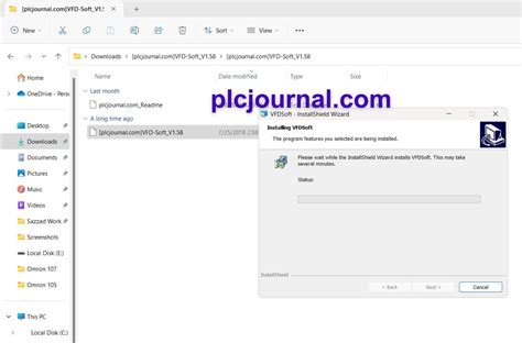 Image result for VFD Software