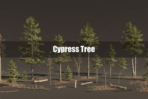 Image result for Sliding a Tree in Unity