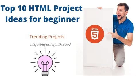 Image result for Image to Use for HTML Project