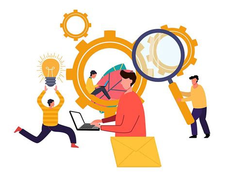 Image result for Strategic Problem Solving Frameworks